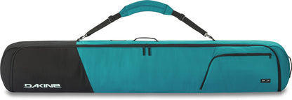 DAKINE TRAM SKI BAG