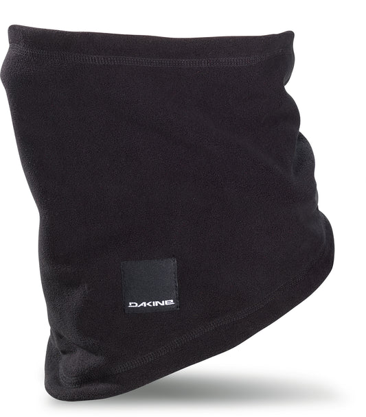 DAKINE FLEECE-HALSSCHLAUCH