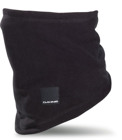 DAKINE FLEECE NECK TUBE