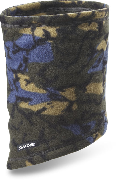 DAKINE FLEECE NECK TUBE