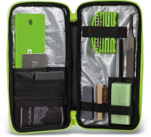 DAKINE DELUXE TUNE (TUNING-KIT)
