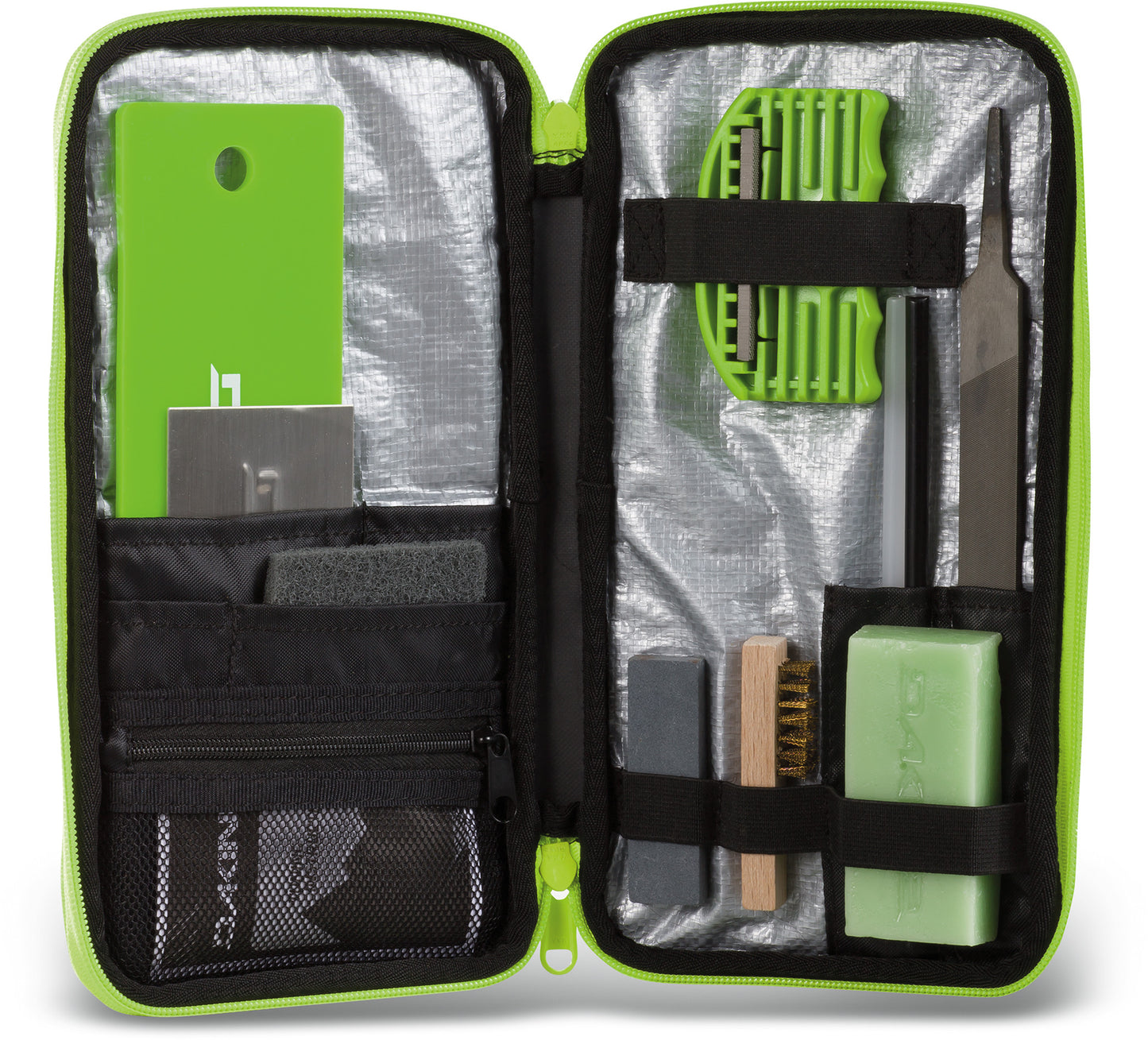 DAKINE DELUXE TUNE (TUNING-KIT)