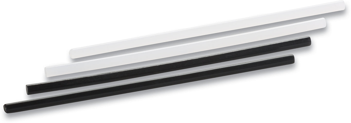 DAKINE PTEX STICKS