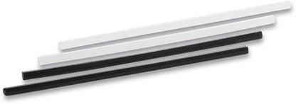 DAKINE PTEX STICKS