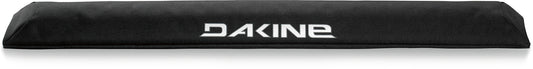 DAKINE AERO RACK PADS 34"