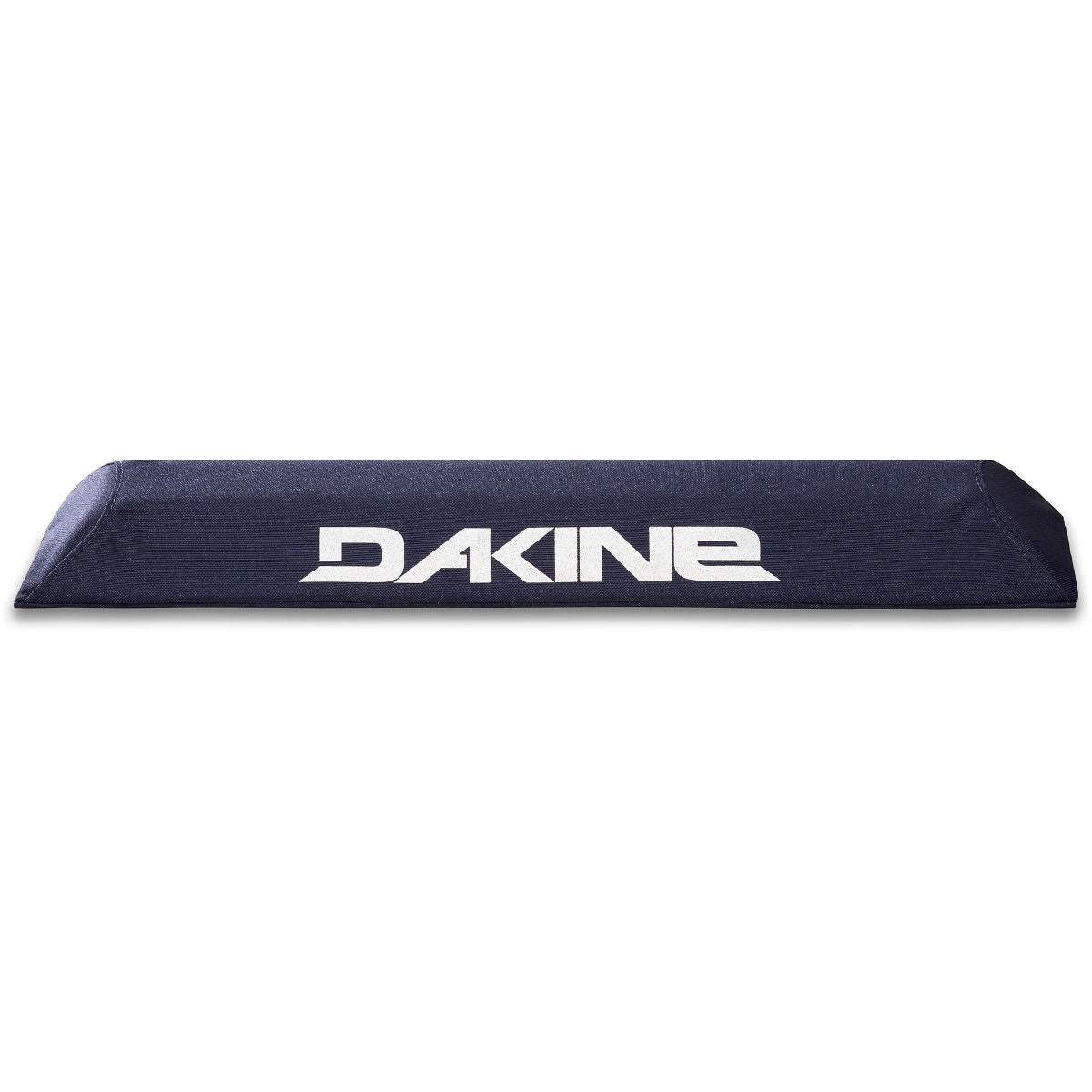 DAKINE AERO RACK PADS 34"