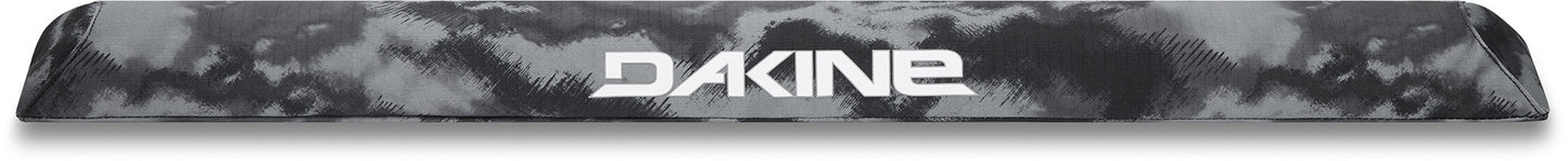 DAKINE AERO RACK PADS 34"