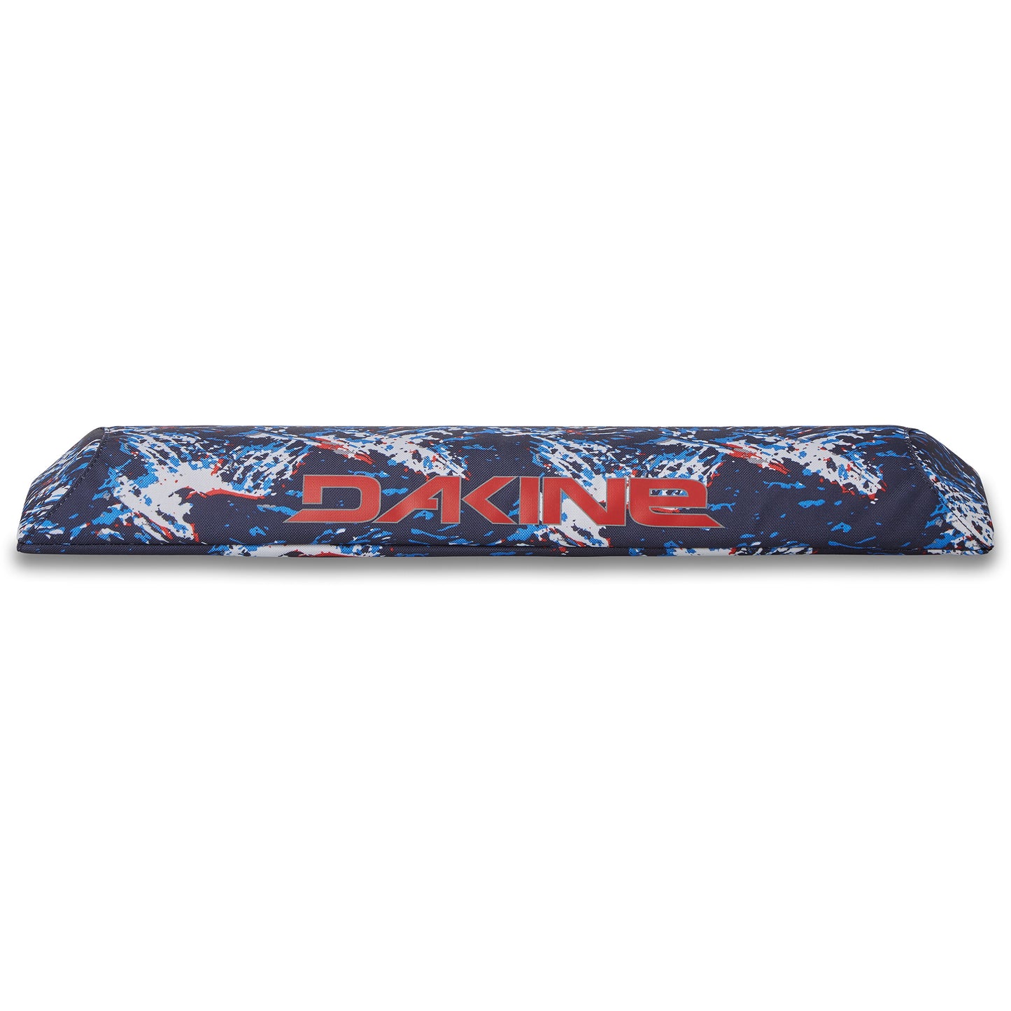 DAKINE AERO RACK PADS 34"