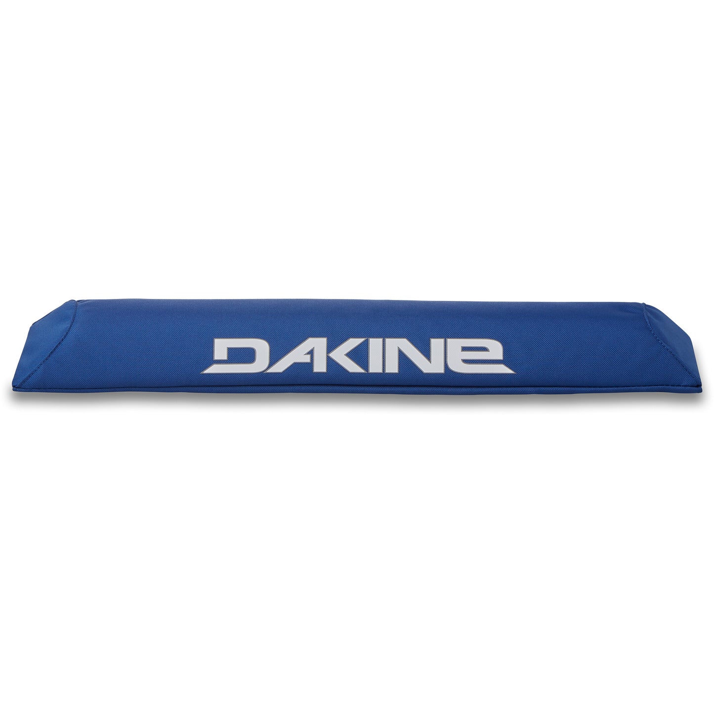 DAKINE AERO RACK PADS 34"