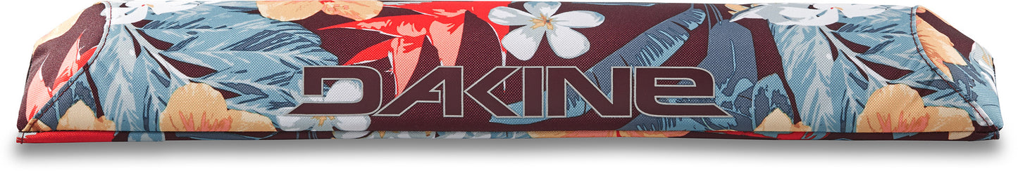 DAKINE AERO RACK PADS 34"