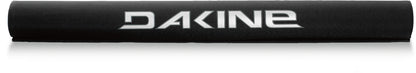 DAKINE RACK PADS 34"