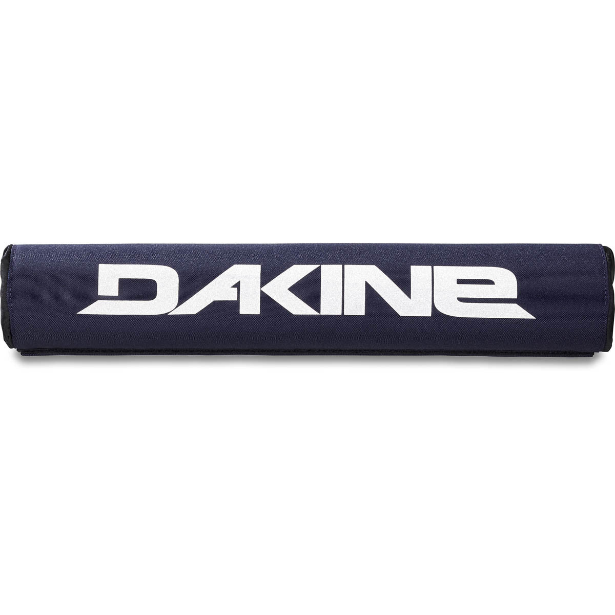 DAKINE RACK PADS 34"