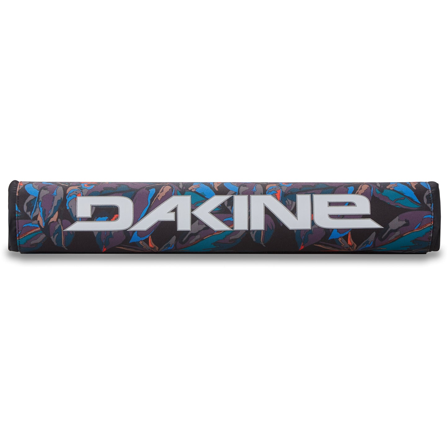 DAKINE RACK PADS 34"