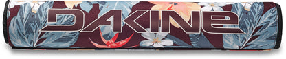 DAKINE RACK PADS 34"