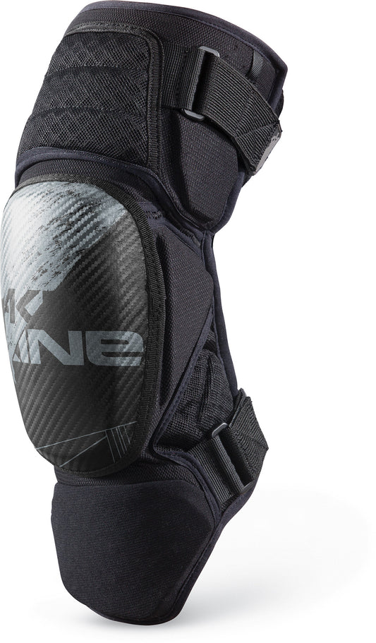 DAKINE MAYHEM KNIESCHUTZ