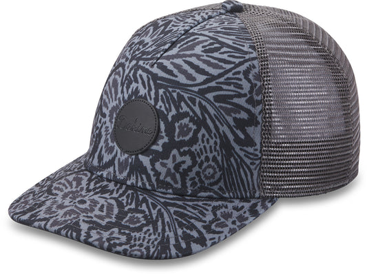 CAMIONNIER DAKINE SHORELINE
