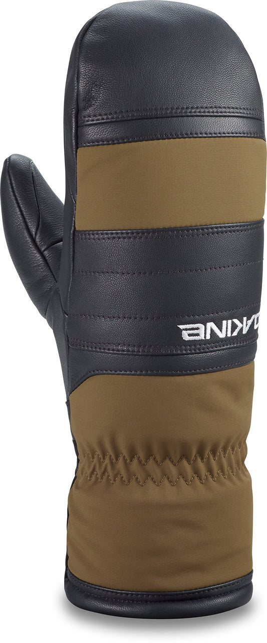 DAKINE BARON GORE-TEX MITT