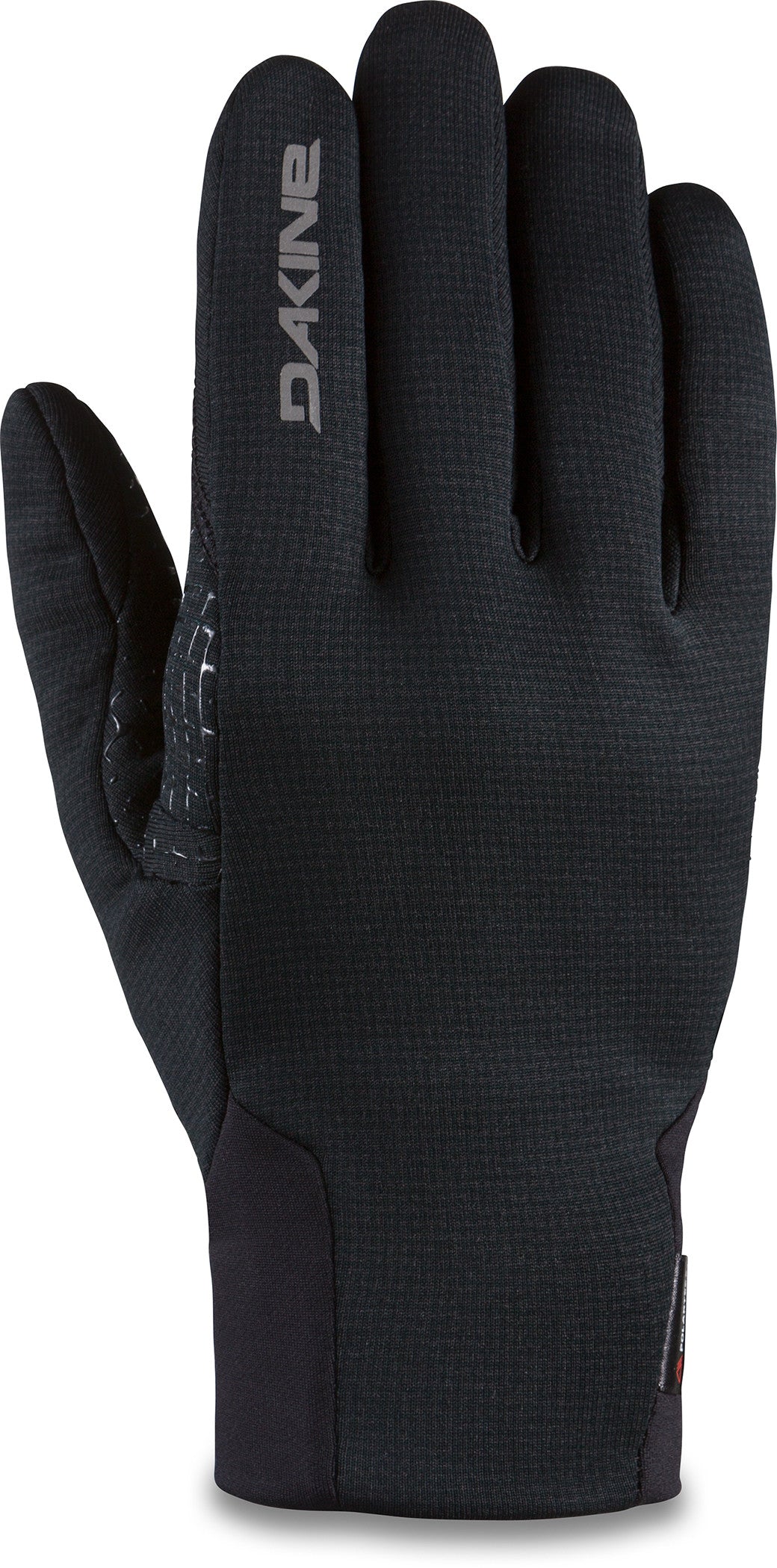 DAKINE ELEMENT Wind Pro® HANDSCHUH