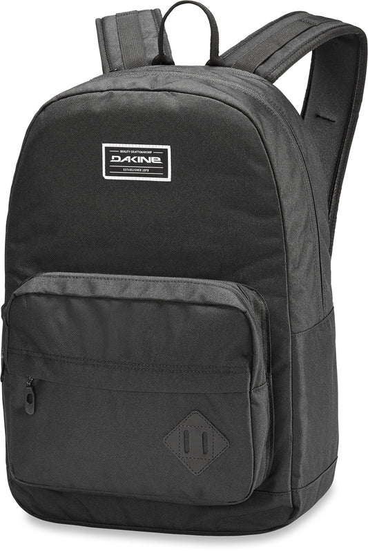DAKINE 365 PACK 30L