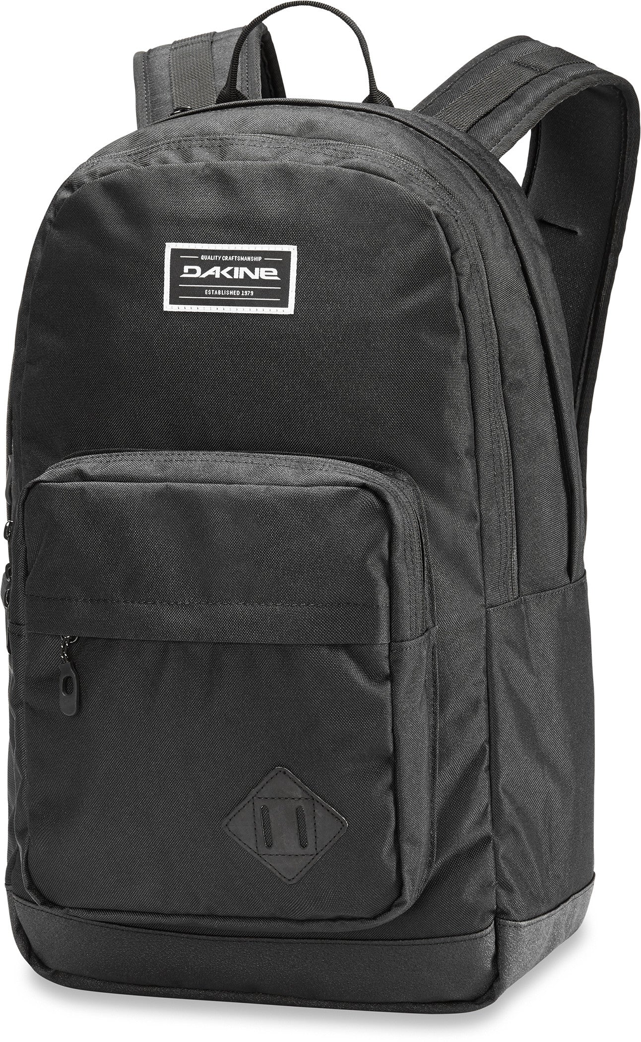 DAKINE 365 PACK DLX 27L