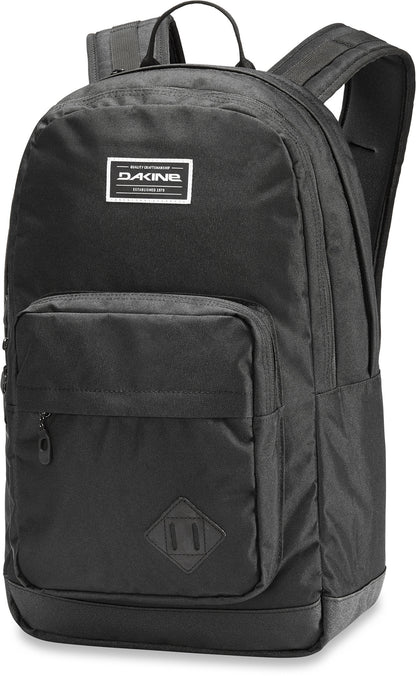 DAKINE 365 PACK DLX 27L
