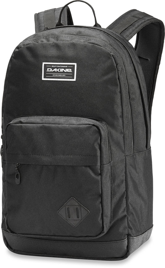 DAKINE 365 PACK DLX 27L