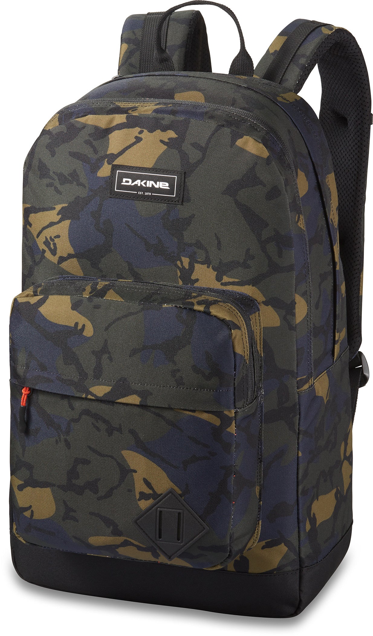 DAKINE 365 PACK DLX 27L