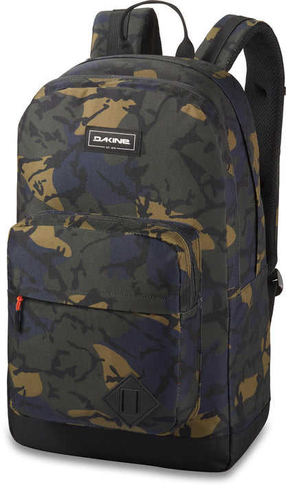 DAKINE 365 PACK DLX 27L