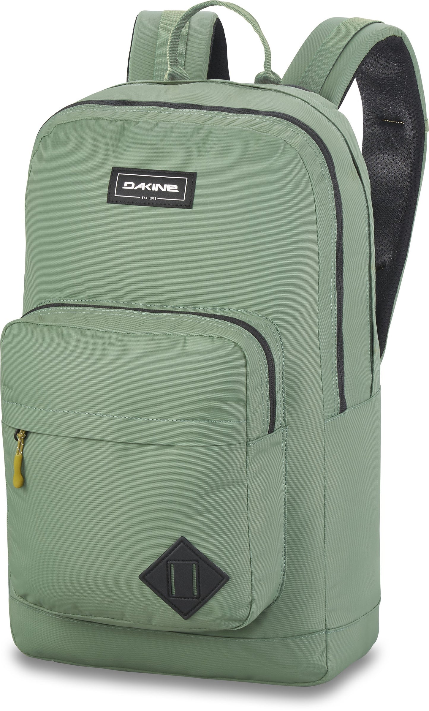 DAKINE 365 PACK DLX 27L