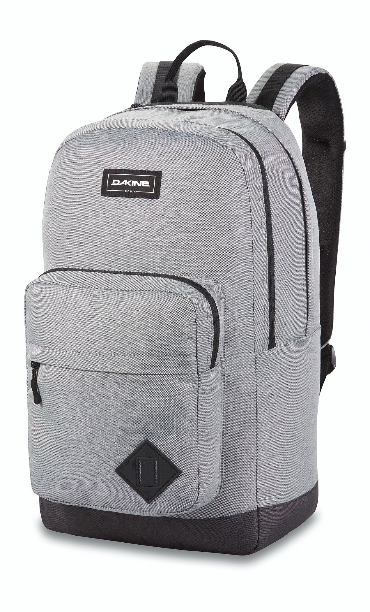 DAKINE 365 PACK DLX 27L