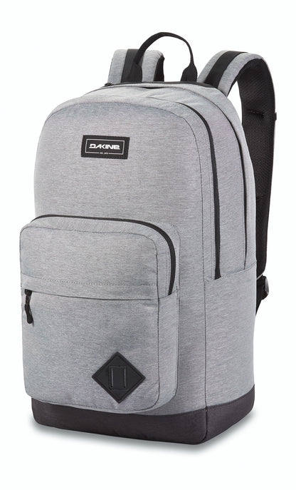 DAKINE 365 PACK DLX 27L