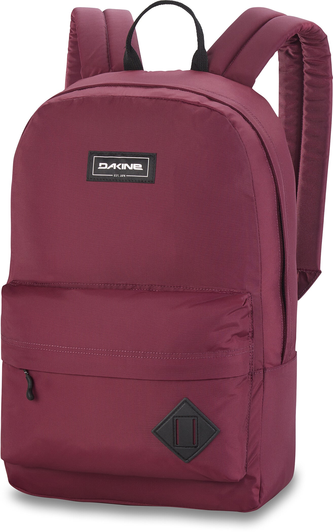 DAKINE 365 PACK DLX 27L