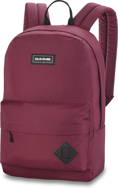DAKINE 365 PACK DLX 27L