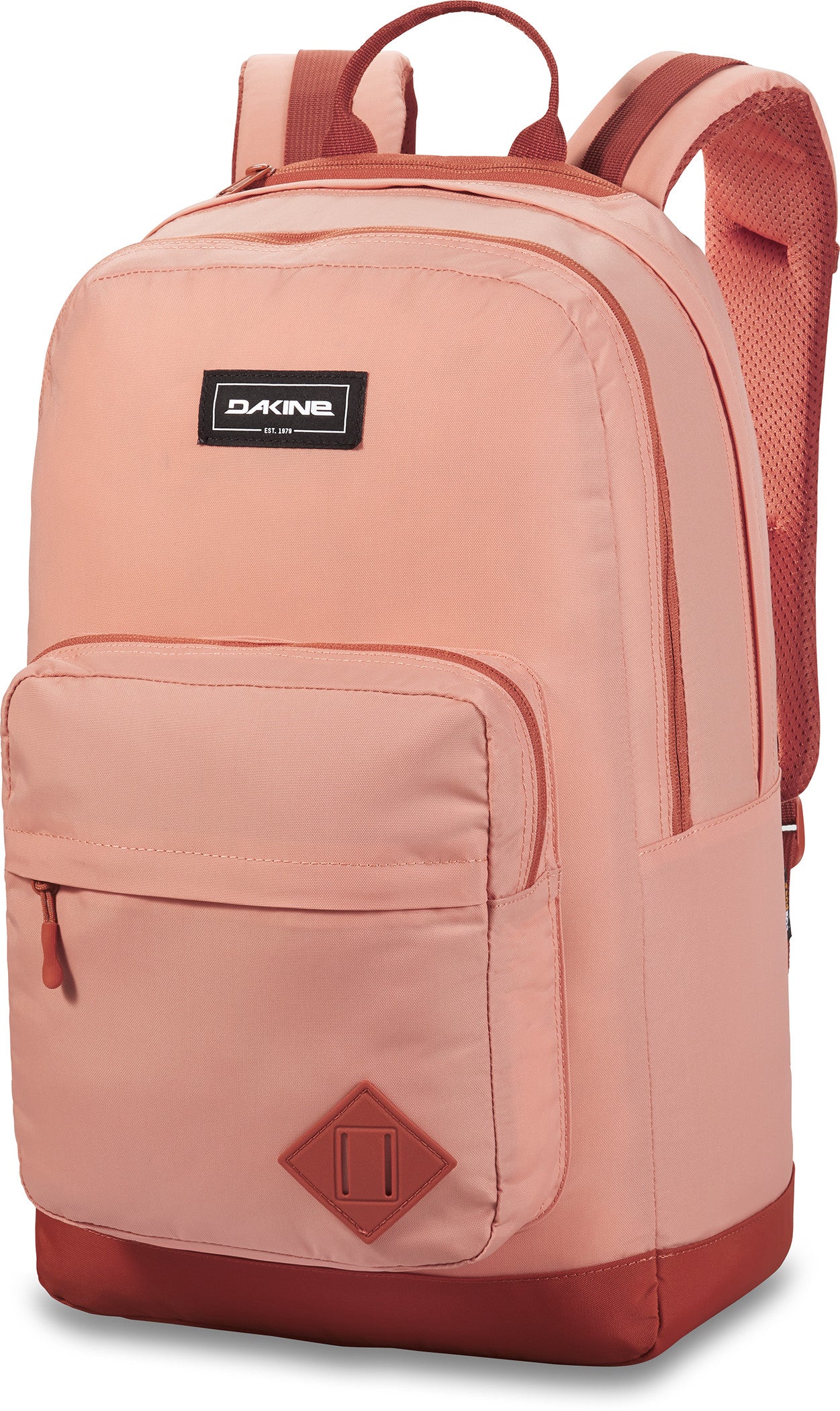 DAKINE 365 PACK DLX 27L