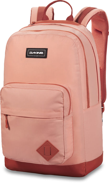 DAKINE 365 PACK DLX 27L