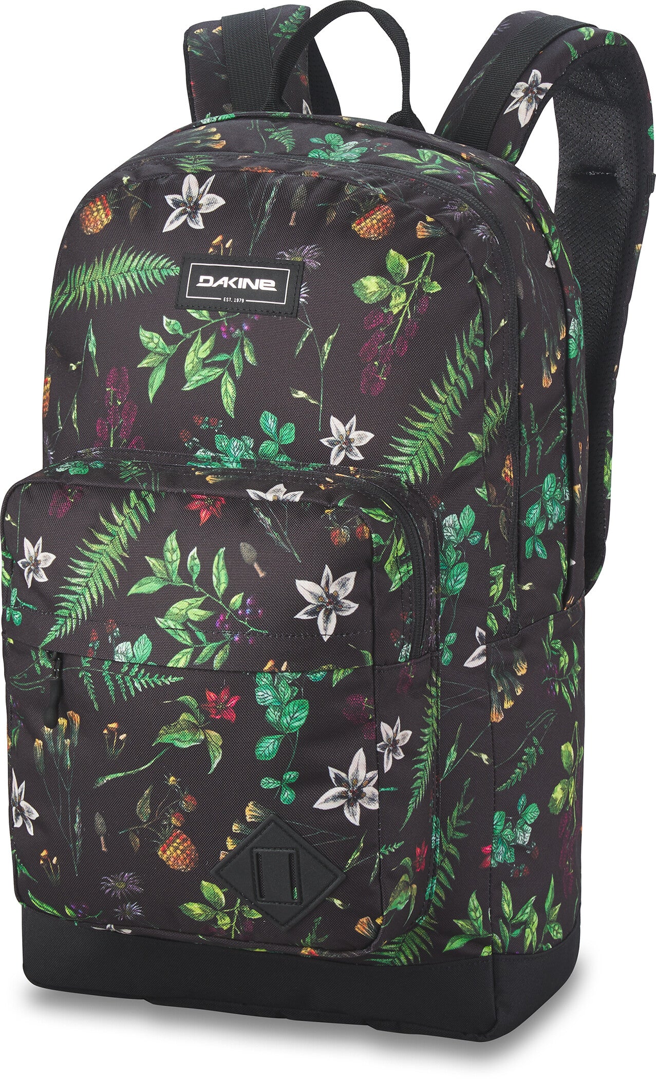 DAKINE 365 PACK DLX 27L