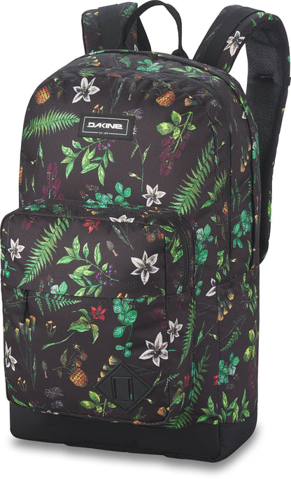DAKINE 365 PACK DLX 27L