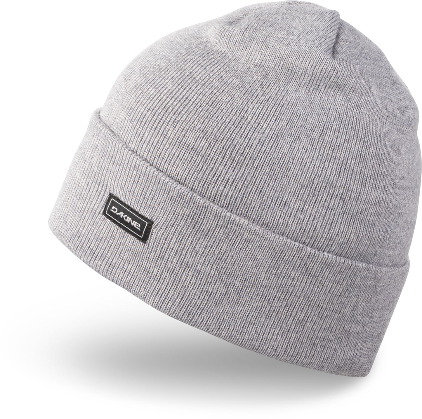 DAKINE ANDY MÉRINOS