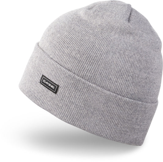 DAKINE ANDY MÉRINOS