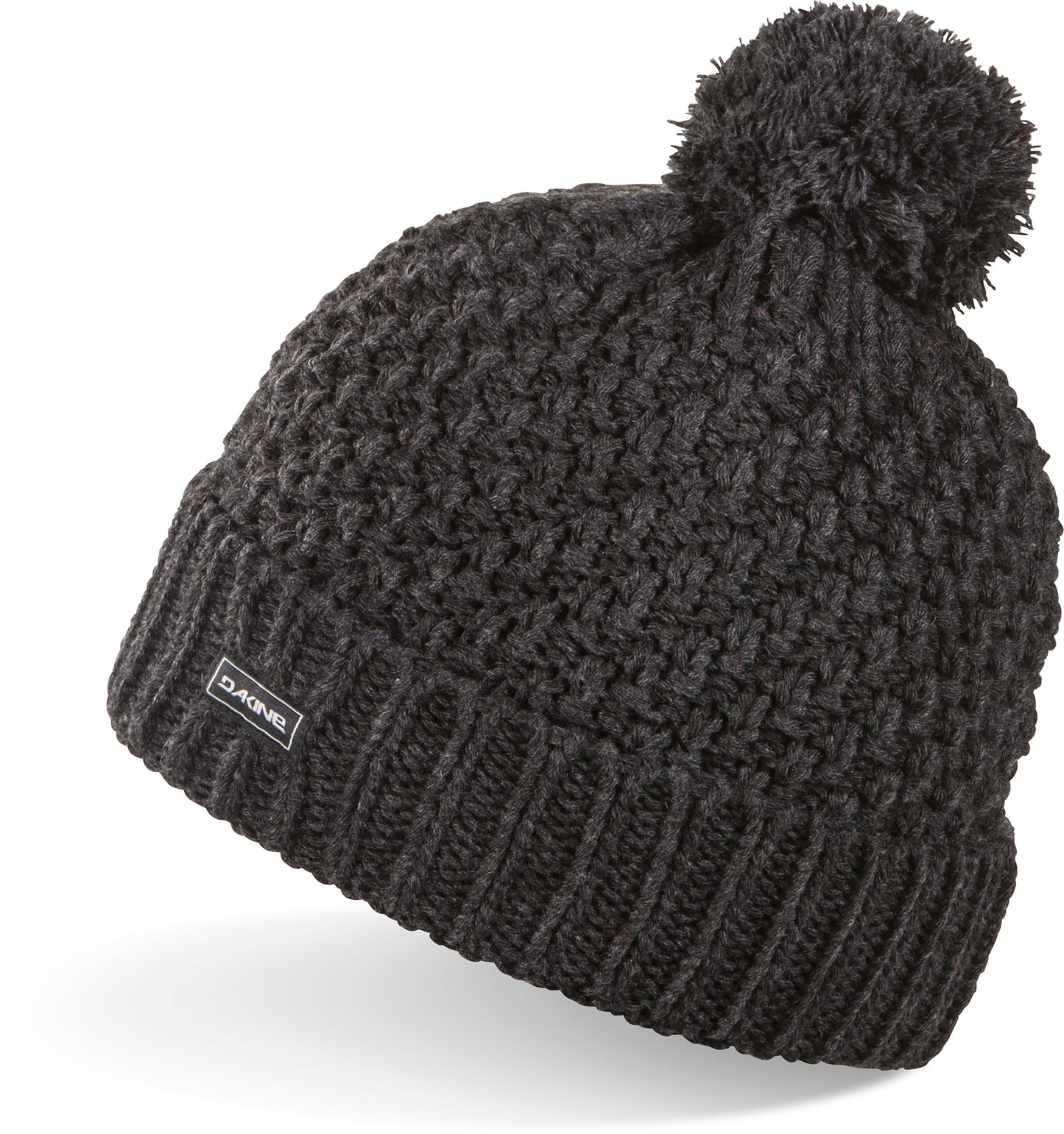 BONNET DAKINE TIFFANY