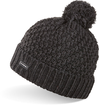 BONNET DAKINE TIFFANY