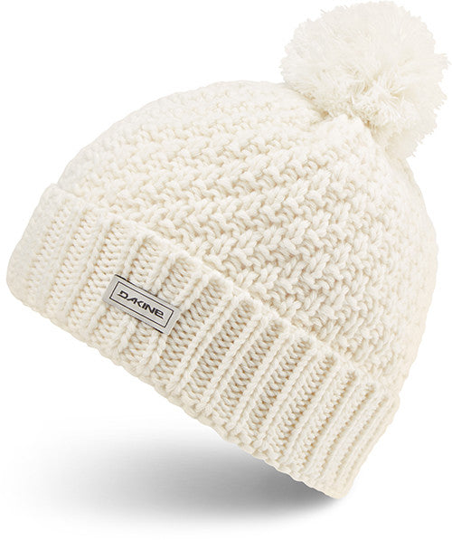 BONNET DAKINE TIFFANY