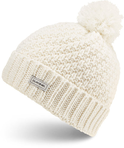 BONNET DAKINE TIFFANY