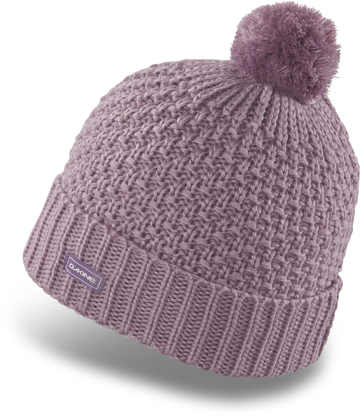 BONNET DAKINE TIFFANY