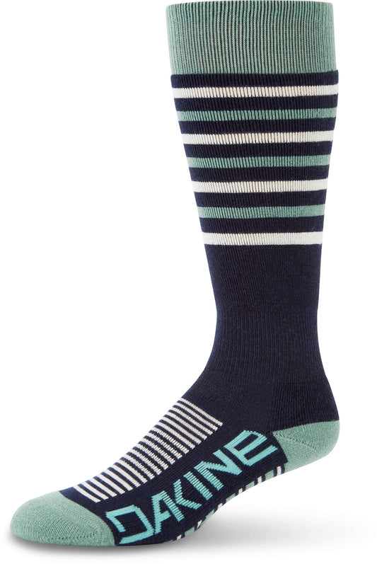 DAKINE WOMEN'S SUMMIT SOCK