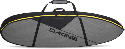 DAKINE RECON DOPPEL-SURFBOARD-TASCHE THRUSTER
