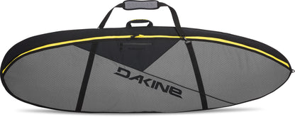 DAKINE RECON DOUBLE SAC DE SURF THRUSTER