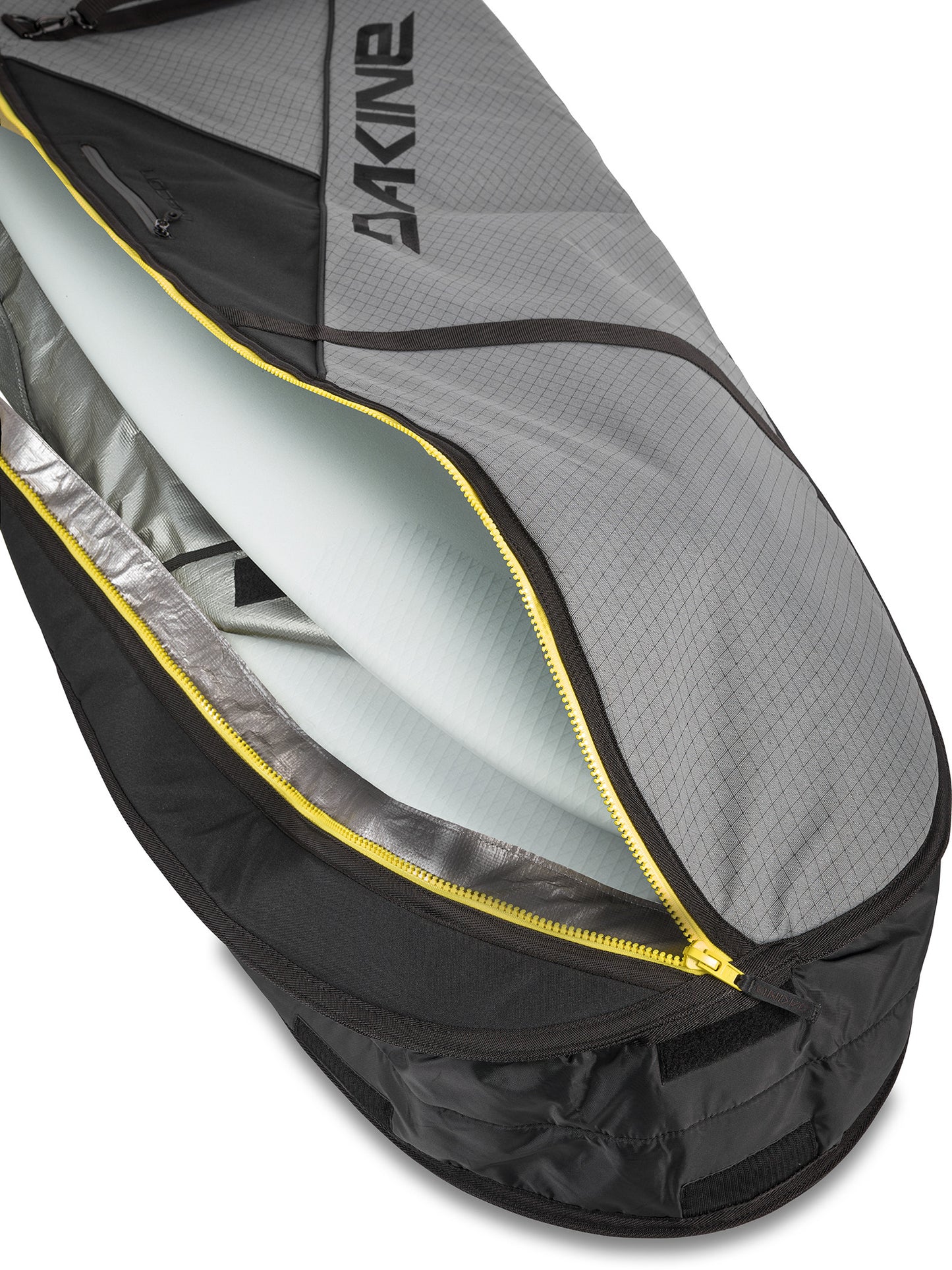 DAKINE RECON DOUBLE SAC DE SURF THRUSTER