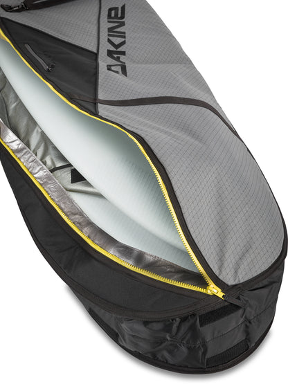 DAKINE RECON DOUBLE SAC DE SURF THRUSTER