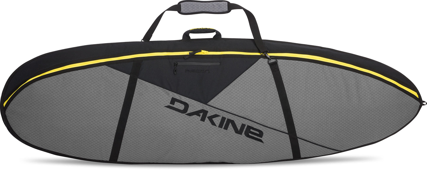 DAKINE RECON DOUBLE SAC DE SURF THRUSTER